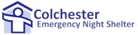 Colchester Emergency Night Shelter